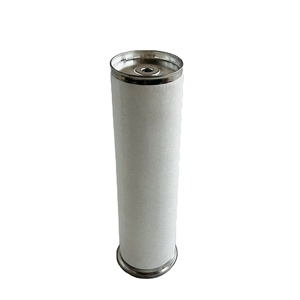 Séparateur d'air et d'huile MANNY 88290002 337 – Pièces de rechange neuves et d'occasion compatibles avec les compresseurs - Product Image 6