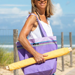 Tapis en toile de qualité supérieure <span class=keywords><strong>léger</strong></span> pour chaise de <span class=keywords><strong>plage</strong></span> pliante inclinable chaise longue en bois massif pour événements sportifs de parc moderne - Product Image 4