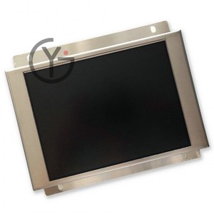 A61L-0001-0094 TX-1450ABA5 C14C-1472D1F-A Màn Hình LCD 14 "Thay Thế Màn Hình <span class=keywords><strong>CRT</strong></span> CNC - Product Image 2
