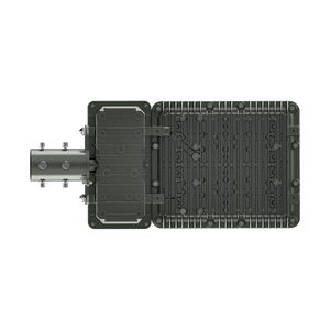 Éclairage LED anti-explosion ATEX IP66 Garantie 5 ans Haute luminosité pour zones dangereuses - Product Image 3