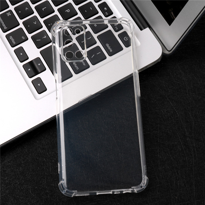 โปร่งใส