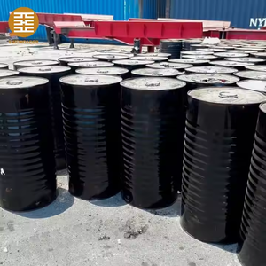 Lớp khác nhau 50 60 70 80 bitum - Product Image 6