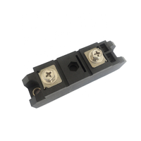 Module de thyristor et diode Zener haute puissance