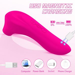 <span class=keywords><strong>Lile</strong></span> OEM Silicone Modèle <span class=keywords><strong>de</strong></span> Femmes Vagin Sextoy Sucer Sex Machine avec 10 Vitesses Sex Toys Femelle Sucer Vibrateur - Product Image 3