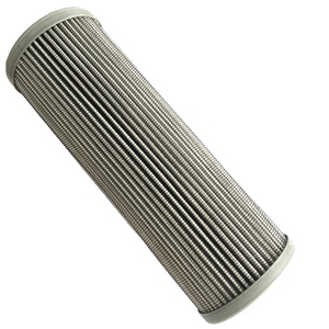 DO High Quality <b>Printing</b> <b>Machine</b> 00.581.0246 / 00.580.1558 HD Oil Filter Cartridge for Offset <b>Printing</b> Parts - Product Image 1