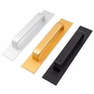 Sliding <strong>Door</strong> Handles,<strong>Door</strong> <strong>Pull</strong> Handle - Product Image 3