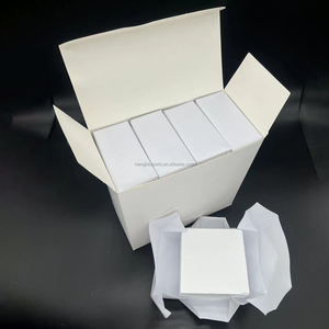 Blocs de <span class=keywords><strong>craie</strong></span> de gymnastique pour la gymnastique Power Lifting No Slip Magnesium Carbonate Chalk - Product Image 3