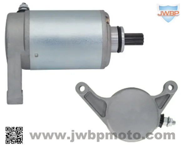 Yüksek kaliteli yavaşlama motoru metal şanzıman yavaşlama dc3v-6v-12v N20 mikro motor DC motor