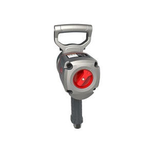 ประแจลมอินเกอร์ซอลล์ แรนด์ รุ่น 2175MAX M16 เครื่องมือซ่อมรถยนต์ - Product Image 2