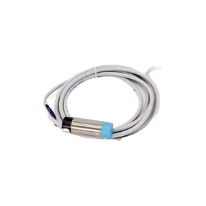 New & Original PLC <span class=keywords><strong>Proximity</strong></span> chuyển đổi cảm biến IME30-15BNSZW5S 1044614 - Product Image 3