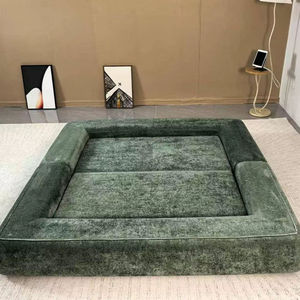 <strong>Innovative</strong> High Quality Customizable Colors Indoor Folding Compact <strong>Sofa</strong> Set Practical Practical Upholstery for Living Room <strong>Sofas</strong> - Product Image 3