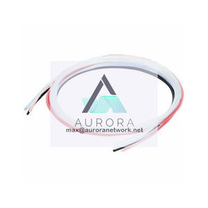 อุปกรณ์วาล์ว fneuatic อิเล็กทรอนิกส์คุณภาพสูง TIHB07N-33 - Product Image 1