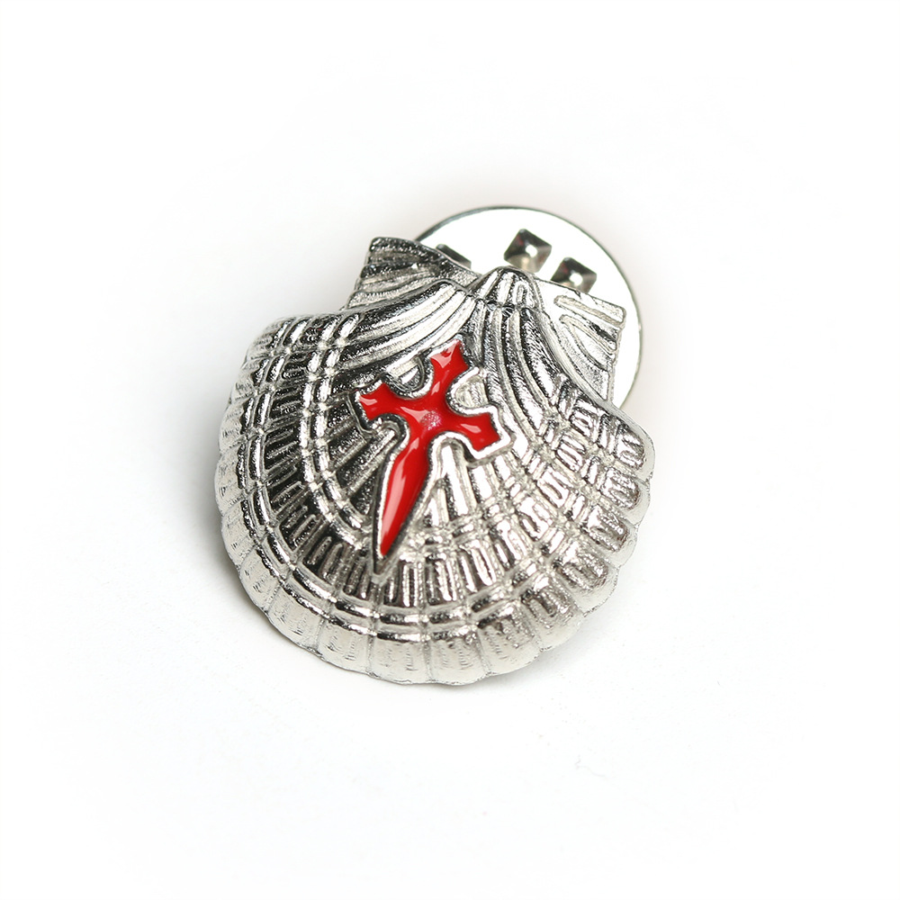 Argent