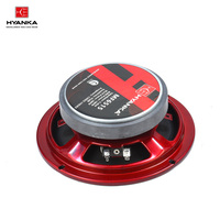 Speaker Mobil Midrange OEM 65BMF38-100M 6.5 inci 100W RMS, Speaker Mobil Mid Range Besi 93dB