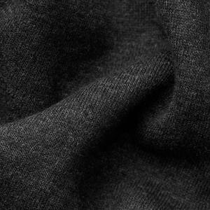 Sudaderas con Capucha Extra Grandes de Felpa Gruesa, Mezcla de Algodón Básico, para Hombre, Ropa Urbana, Moda, Precio de Fábrica al por Mayor - Product Image 2