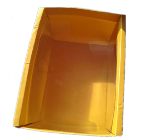 Polibuteno de grado cosmético PIB2400 PIB1300 PB1300 PB2400 Alta calidad con el mejor precio Polibuteno PIB1300 2400 Premio bajo - Product Image 3