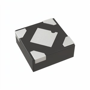 4 XDFN Exposed Pad Authorized Distributor Electronic Circuit Components Power Management (PMIC) NCP161AMX350TBG - Product Image 1