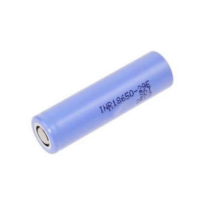 Batterie Li-ion 18650 SAM INR18650-<span class=keywords><strong>29E</strong></span> 3.7V 2900mAh pour <span class=keywords><strong>SAMSUNG</strong></span> 18650 <span class=keywords><strong>29E</strong></span> - Product Image 6