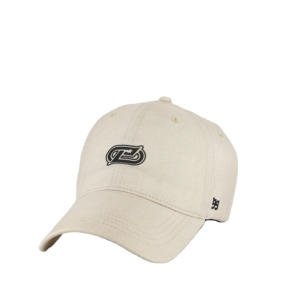 Casquettes de baseball unisexes de qualité supérieure avec impression en relief et logo brodé personnalisé, tissu courant pour usage professionnel, mode quatre saisons - Product Image 1
