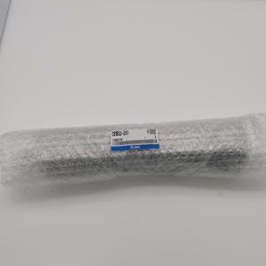 Cylindre de lecture de course CE1B32-100 SMC série <span class=keywords><strong>CE1</strong></span> - Product Image 4