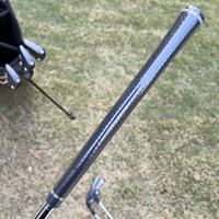 Juego de Hierros de Golf de Alta Calidad con Hoja Forjada Personalizada, Acero Inoxidable Duradero para Hombres y Mujeres, Jugadores Zurdos