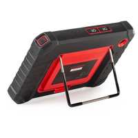 Launch X431 PRO3S+ V5.0 Lector de Códigos OBD2 para Automóviles, Escáner de Diagnóstico Automotriz Profesional