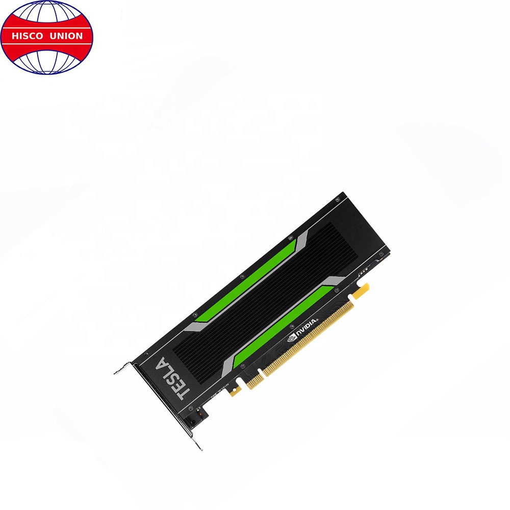 nVIDIA Tesla M10 8GB GDDR5 Graphics Card - Reliable Performance