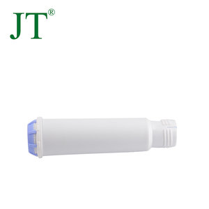 Chine nsf machine à café filtre <span class=keywords><strong>a</strong></span> eau pour cafetiere compatible - Product Image 4