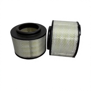 ไส้กรองอากาศรถยนต์ 17801-0C010 - Product Image 2