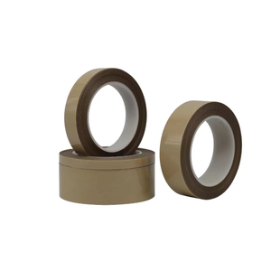 Ruban adhésif double face 3M, produit chaud, prix bas, vente en gros, haute température, ruban adhésif acrylique en mousse PE 3M - Product Image 1