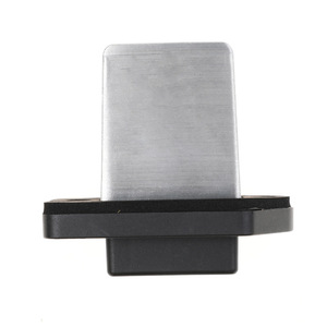 Chevrolet <b>Blower</b> Resistor 4803988 Replacement Part for <b>Car</b> Fan Motor Repair - Product Image 1