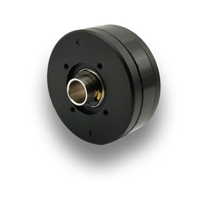 Nhà máy & tùy chỉnh & cân bằng 2 trục cầm tay <span class=keywords><strong>DSLR</strong></span> máy ảnh FPV Con quay hồi chuyển ổn định c2804a Gimbal động cơ cho đa máy bay Pan-Tilt - Product Image 2