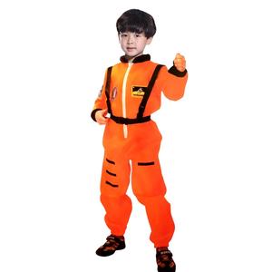 Tuta spaziale da donna e da sera da donna - Product Image 2