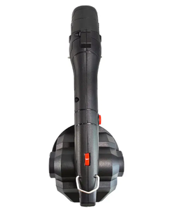 NUEVO Vibrador Eléctrico de 12V para Colocación de Azulejos, Máquina para Colocar Mármol y Granito en Paredes, 6 Velocidades Ajustables, Grado Industrial, OEM - Product Image 5