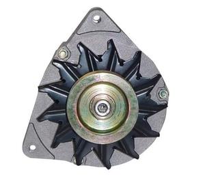 82001260 запасные части для трактора большой грузоподъемности, подходит для ford NH - Product Image 4