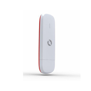 K4605 Hspa + 42Mbps Router 4G USB GSM Modem 3G USB Dongle - Product Image 6