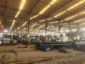 <span class=keywords><strong>ขอบ</strong></span>ล้อรถพ่<span class=keywords><strong>วง</strong></span>4x4<span class=keywords><strong>ขอบ</strong></span>ล้อรถแบบสปอร์ต<span class=keywords><strong>ขอบ</strong></span><span class=keywords><strong>ล้อ</strong></span>รถพ่วงดีไซน์ยอดนิยม14 15 16 <span class=keywords><strong>17</strong></span>นิ้ว - Product Image 6