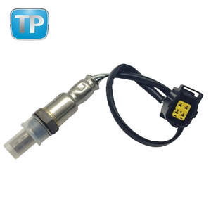 Pièces automobiles en gros d'usine OEM 05149171AA 68066160AA Capteur d'oxygène pour Chrysler <span class=keywords><strong>Dodge</strong></span> JEEP Mercedes-Benz Smart VW - Product Image 1