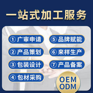 ตัวอย่างเจล OEM 3 กรัม รับผลิตตามสั่งสำหรับแผ่นแปะดูแลผิวกายทั่วไป - Product Image 2