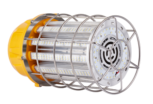 Éclairage d'activité en plein air led <span class=keywords><strong>lampe</strong></span> <span class=keywords><strong>de</strong></span> <span class=keywords><strong>chantier</strong></span> Portable pour une construction appropriée <span class=keywords><strong>lampe</strong></span> <span class=keywords><strong>de</strong></span> travail temporaire - Product Image 3