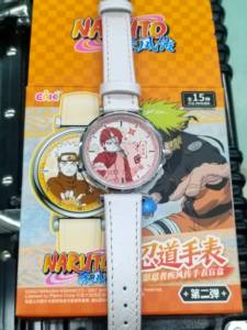 Set di 12 Scatole di Giocattoli Anime Giapponesi EAKI Naruto <span class=keywords><strong>Shippuden</strong></span> - Nindo, Regalo per Bambini, Giocattoli per Compleanno, Collezione Ninja - Product Image 3