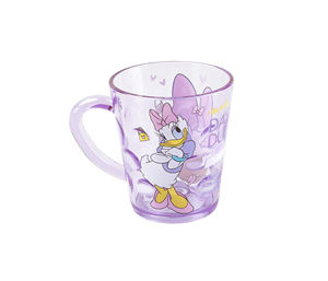 Vajilla <span class=keywords><strong>de</strong></span> cristal <span class=keywords><strong>de</strong></span> Disney Mike, <span class=keywords><strong>taza</strong></span> transparente para beber, tazas para niños para agua u otras bebidas, accesorio <span class=keywords><strong>de</strong></span> comedor para niños - Product Image 5