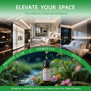 Parfum oriental prix de gros parfum note de base huile essentielle de patchouli pour les soins de la peau arôme insectifuge parfum fabrication de savon - Product Image 5