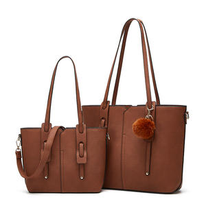 Bolsa de Mano de Gran Capacidad para Viajes Diarios, Bolso de Hombro Moderno, Estilo Nuevo, Nicho, Simple y Casual, Bolso de Mujer - Product Image 6