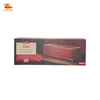 Customized Logo Luxury Cardboard Paper Box Packaging Paper Boxes Product Printing Gift Corrugated Box