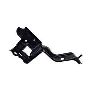 Soporte, Espaciador de Perno de Montaje del Chasis, N.º 1 para Toyota Hilux KUN25 2004-2015 OE 52219-0K010 522190K010 - Product Image 3