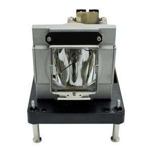 UHP400W מקורי מנורת מקרן NP22LP עבור NEC מקרן Np-pH1000u Np-Px700W Np-Px700W-08zl Np-Px750u Np-Px750u-18zl Np-Px800X - Product Image 3
