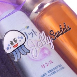 Custom Black Organza Jewelry <b>Pouch</b> Personalized <b>Drawstring</b> Gift Bag with Logo - Product Image 3