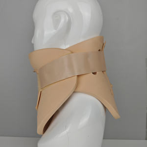 Collier cervical d'immobilisation de cou - Product Image 5