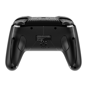 BT 5.0 senza fili joystick gamepad remoto per nintendo switch pro controller - Product Image 4